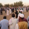 024 Khartoum  153